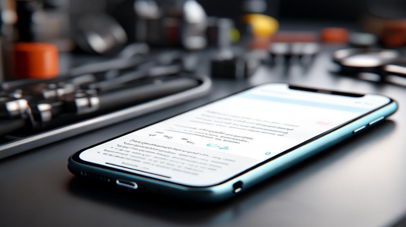 苹果主按钮坏了怎么办