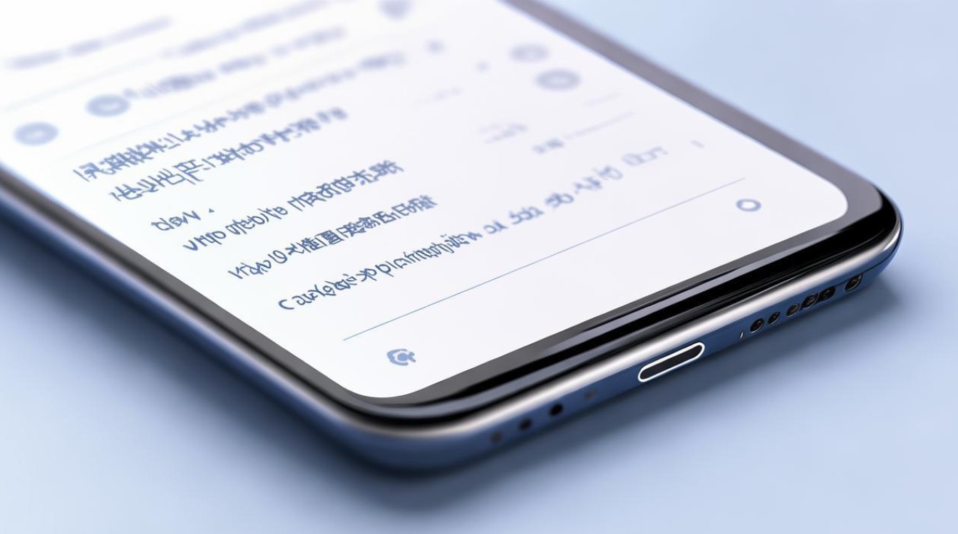 vivox9怎么屏蔽电话