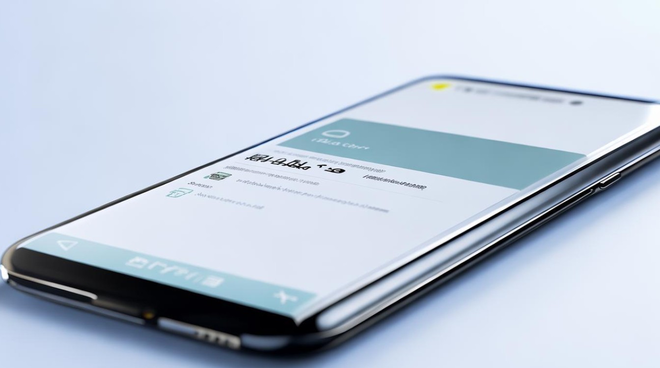 vivox9怎么屏蔽电话