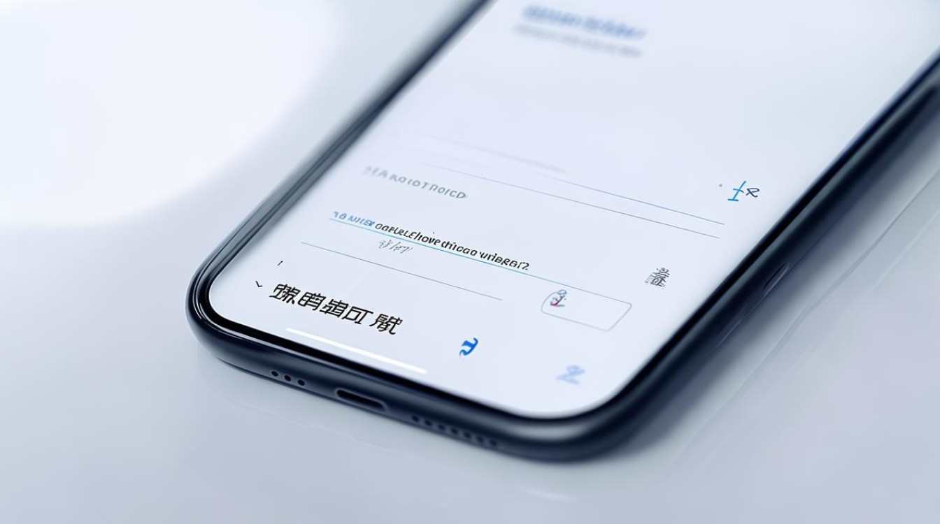 vivox9怎么屏蔽电话