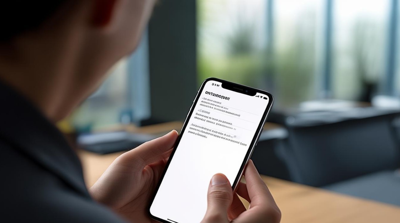 捡oppo手机怎么退出oppo账号