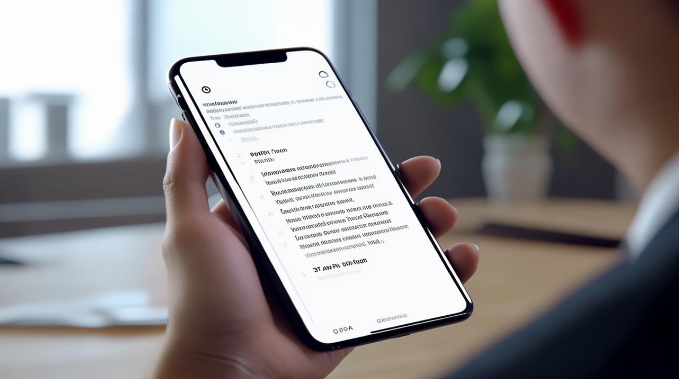 捡oppo手机怎么退出oppo账号
