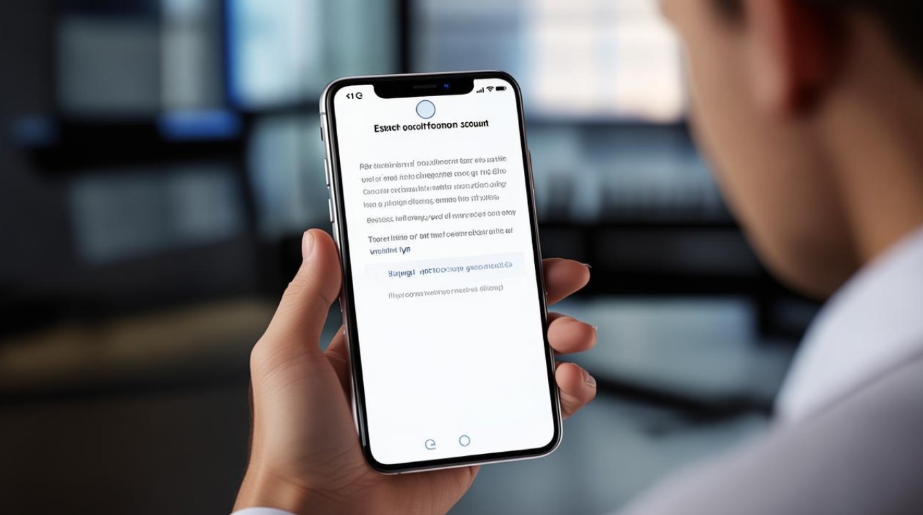 捡oppo手机怎么退出oppo账号