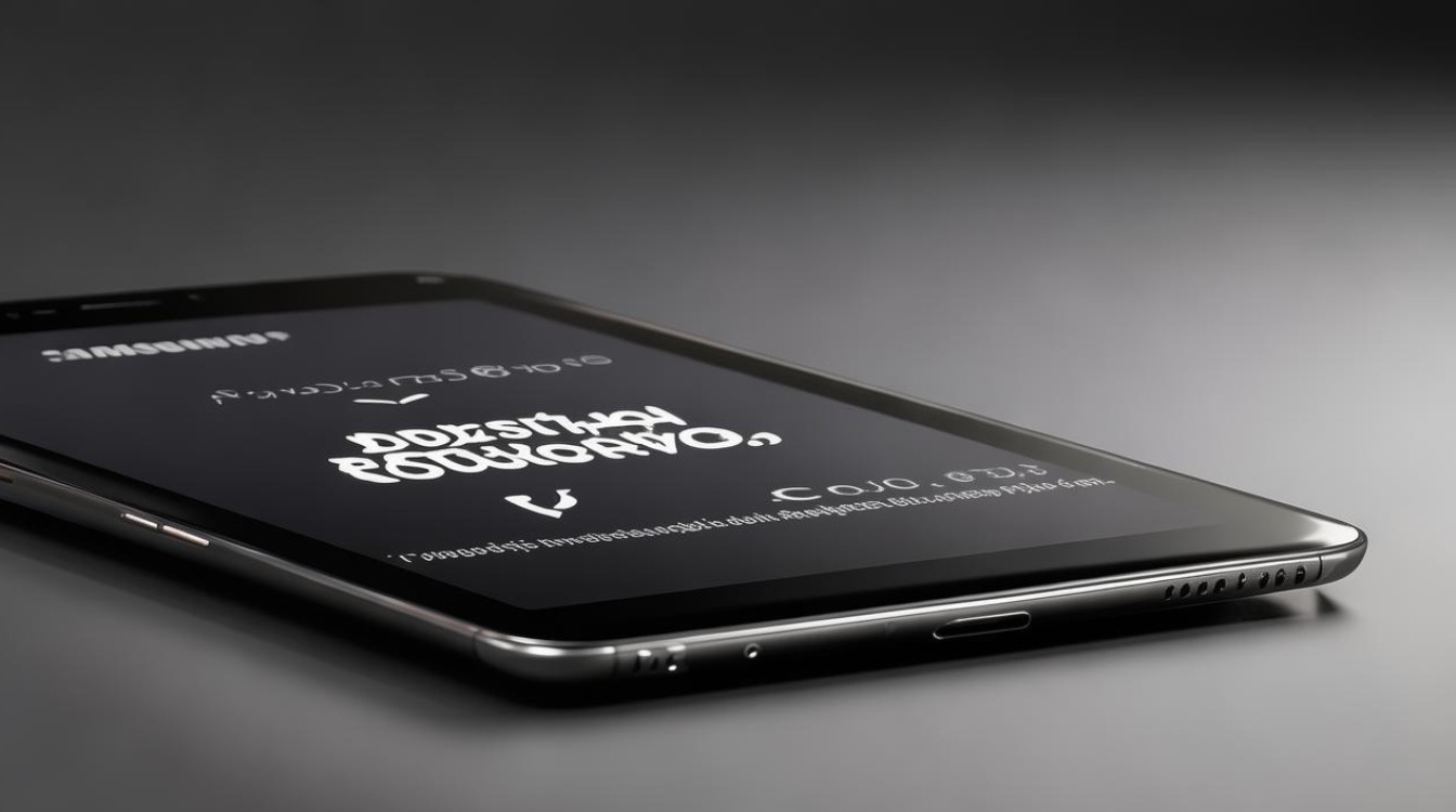 三星平板note8怎么去掉S Voice