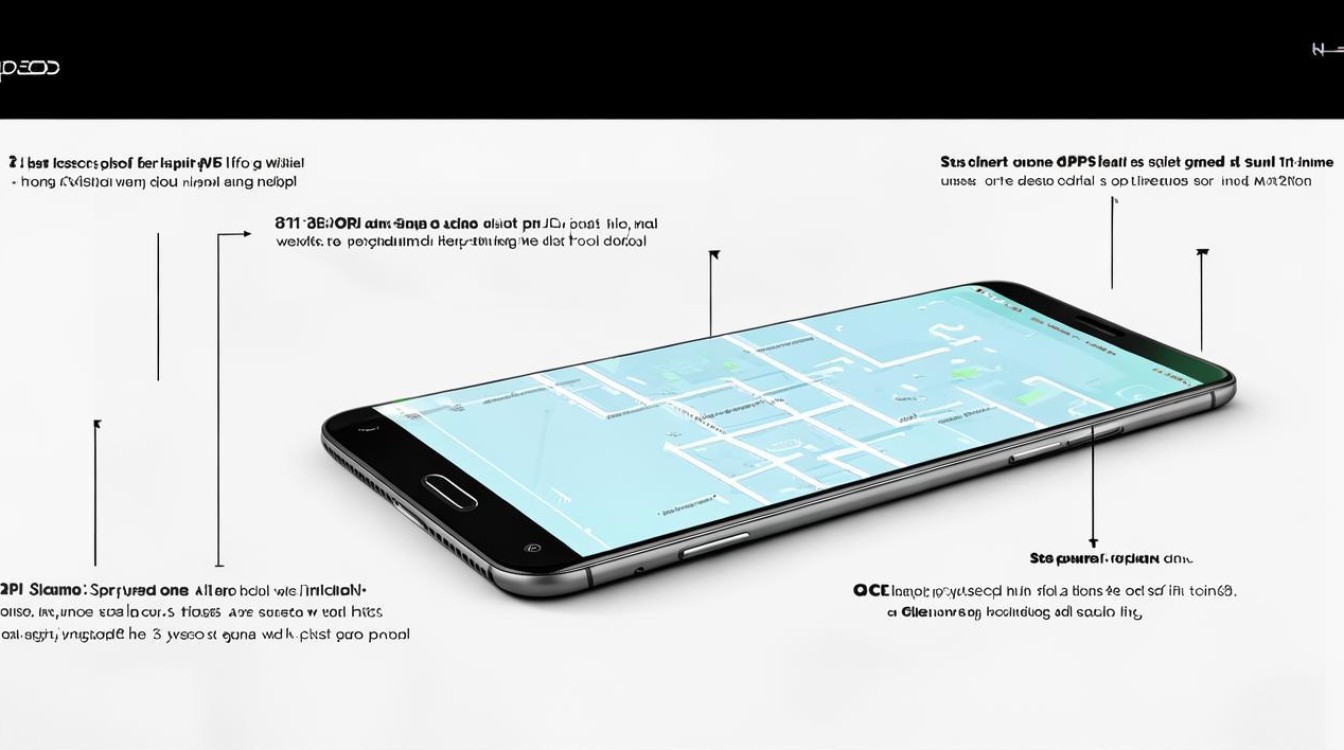 oppo怎么定位oppo手机位置