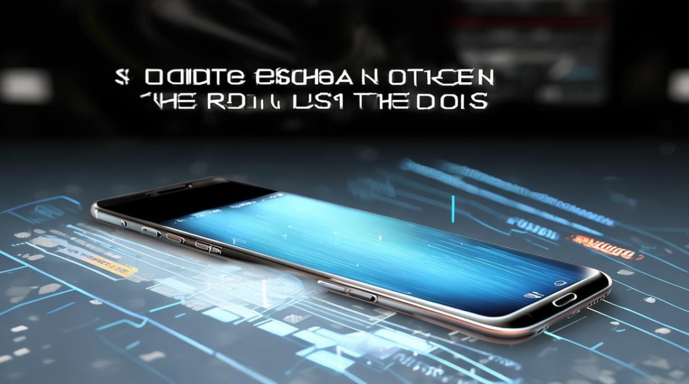 oppo怎么定位oppo手机位置