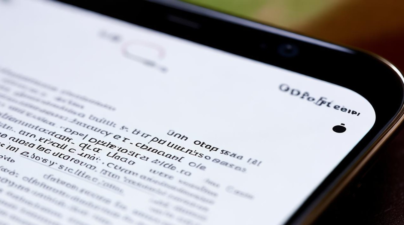 用oppo手机拍照怎么显示oppo