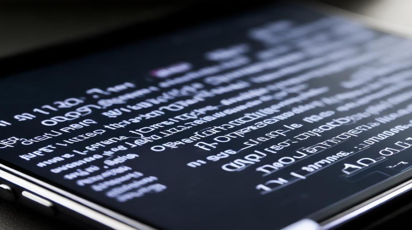 用oppo手机拍照怎么显示oppo