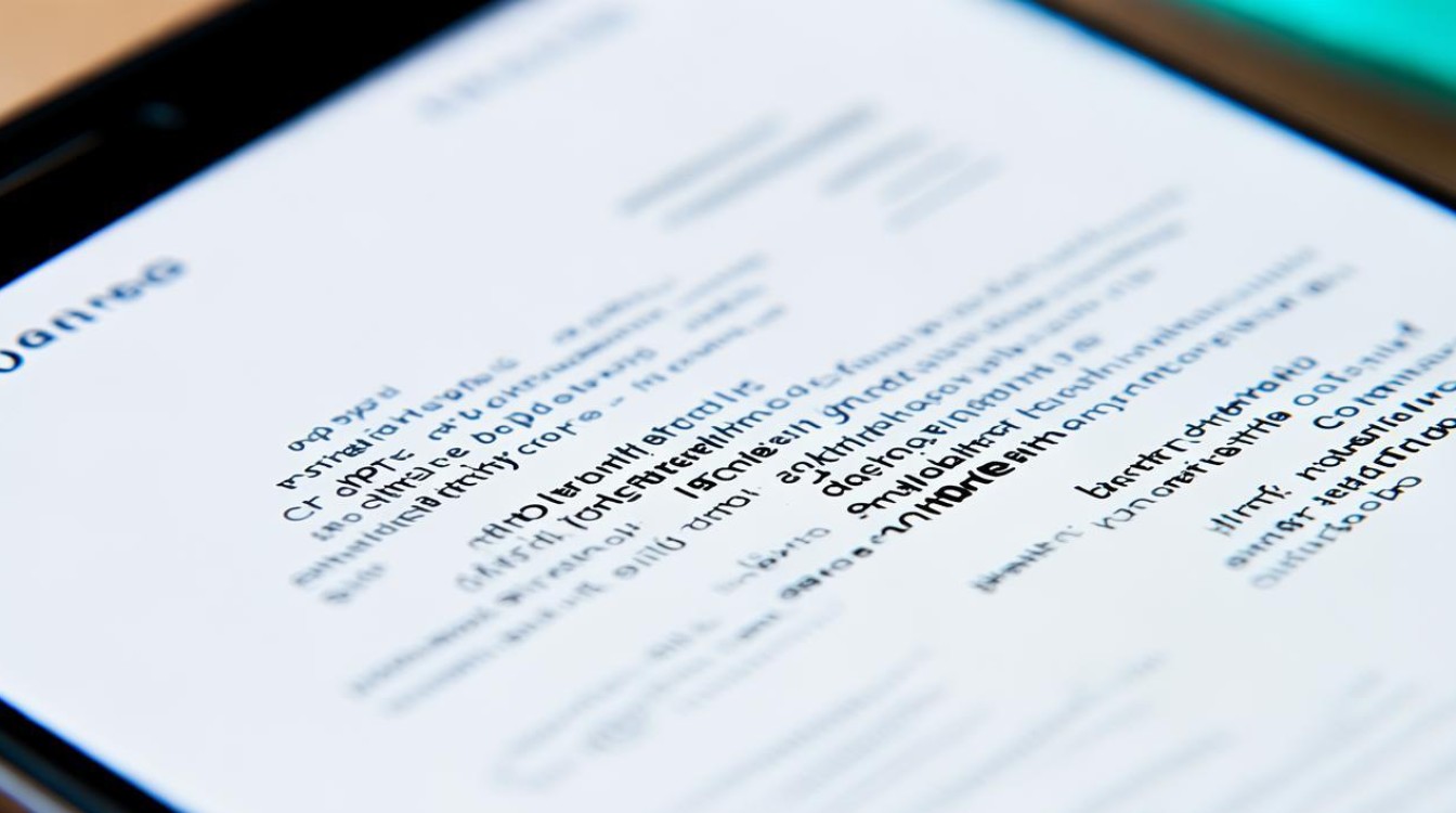 用oppo手机拍照怎么显示oppo