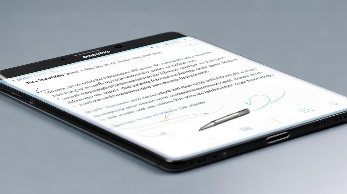 三星note5手势唤醒不灵敏怎么办
