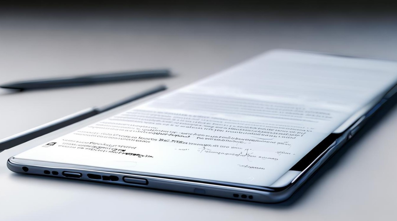 三星note5手势唤醒不灵敏怎么办