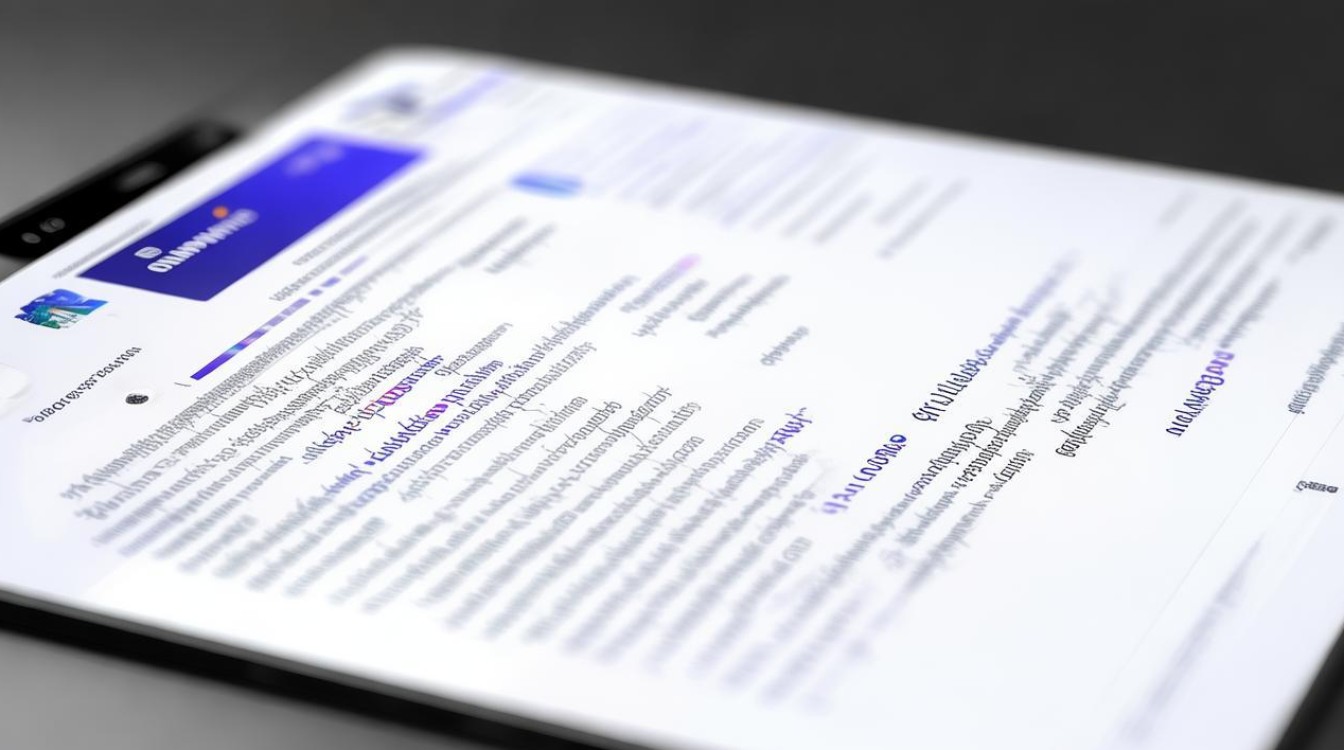 三星note5手势唤醒不灵敏怎么办