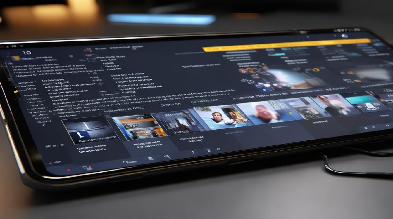 华为g620怎么刷系统教程