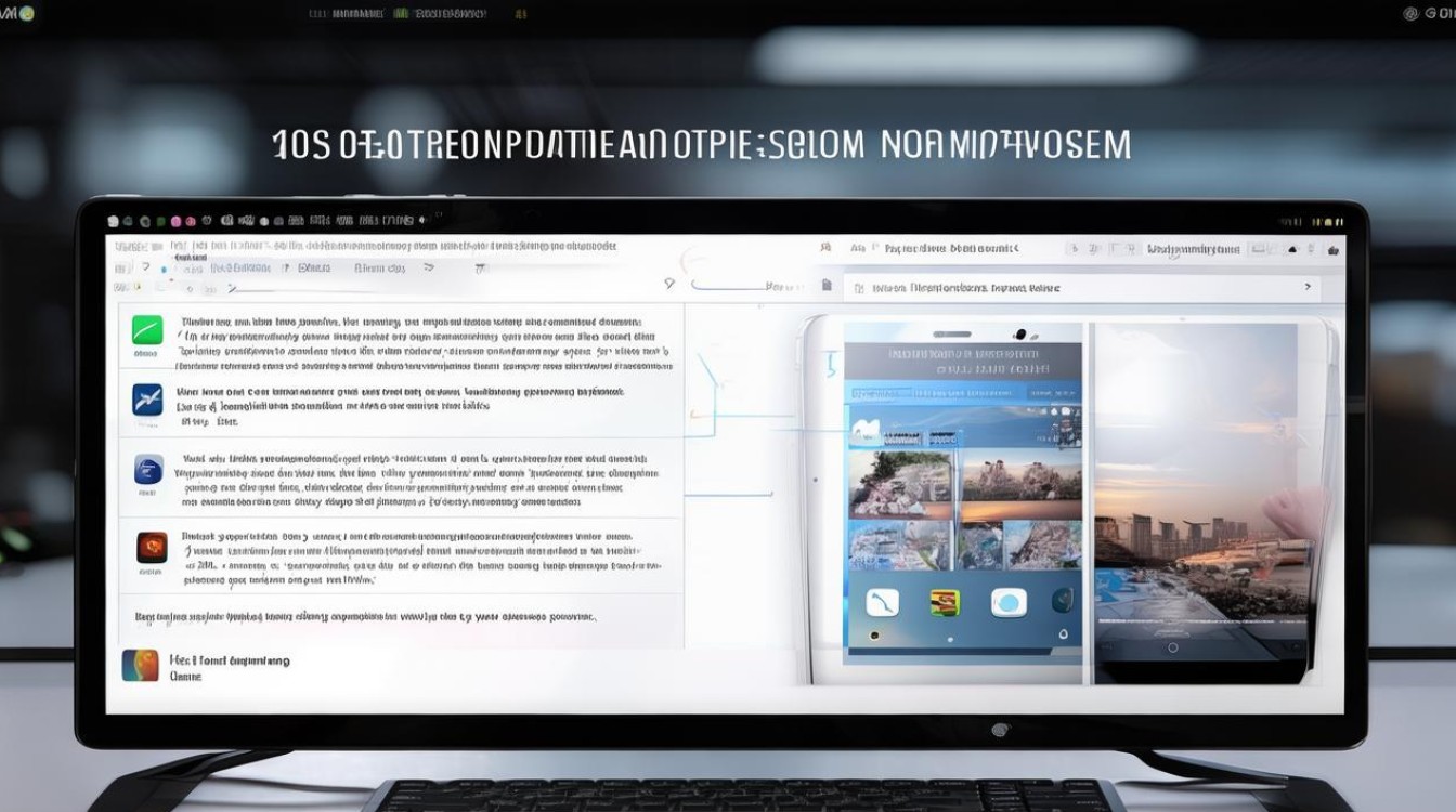 华为g620怎么刷系统教程