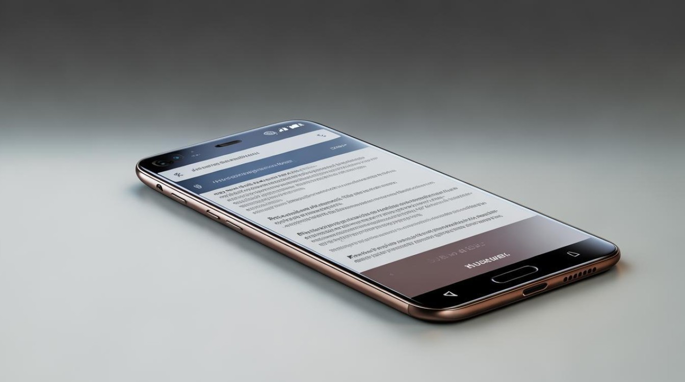 华为atu一al10是什么型号怎么截图