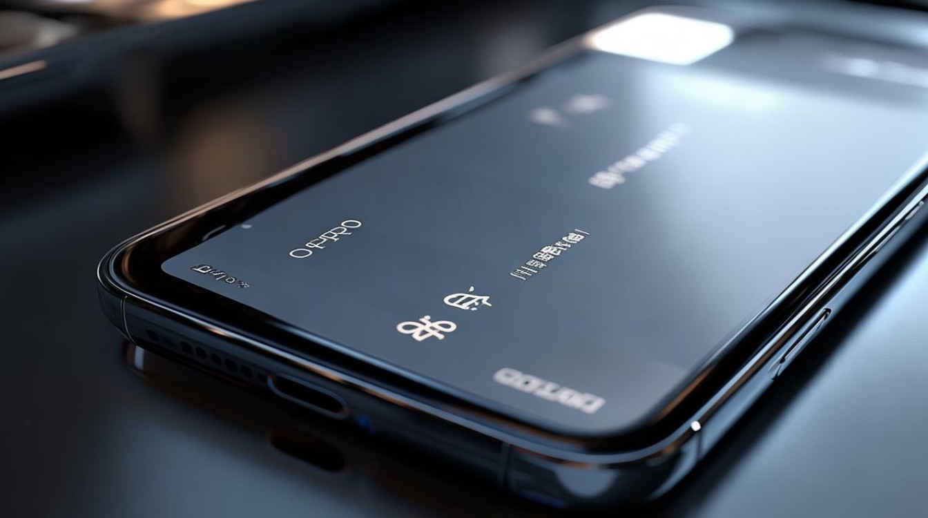 oppo双清怎么还要oppo密码