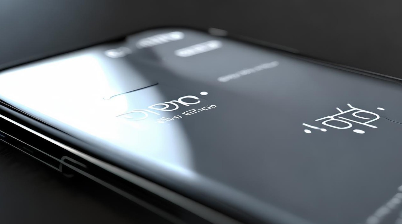 oppo双清怎么还要oppo密码