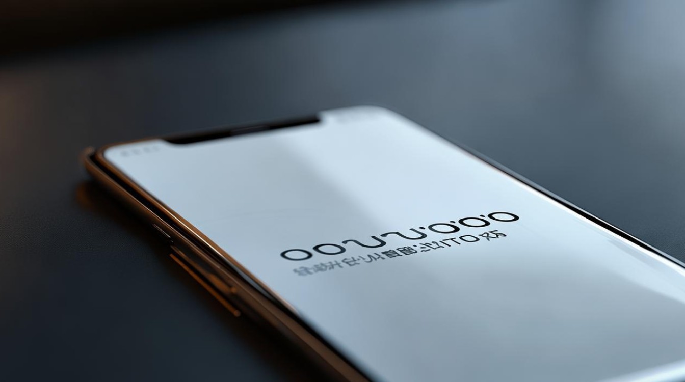 oppo双清怎么还要oppo密码