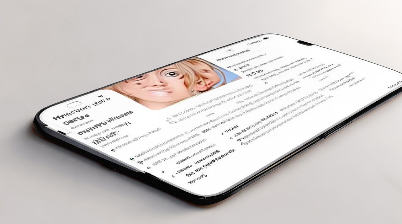 vivox9怎么拍美颜视频