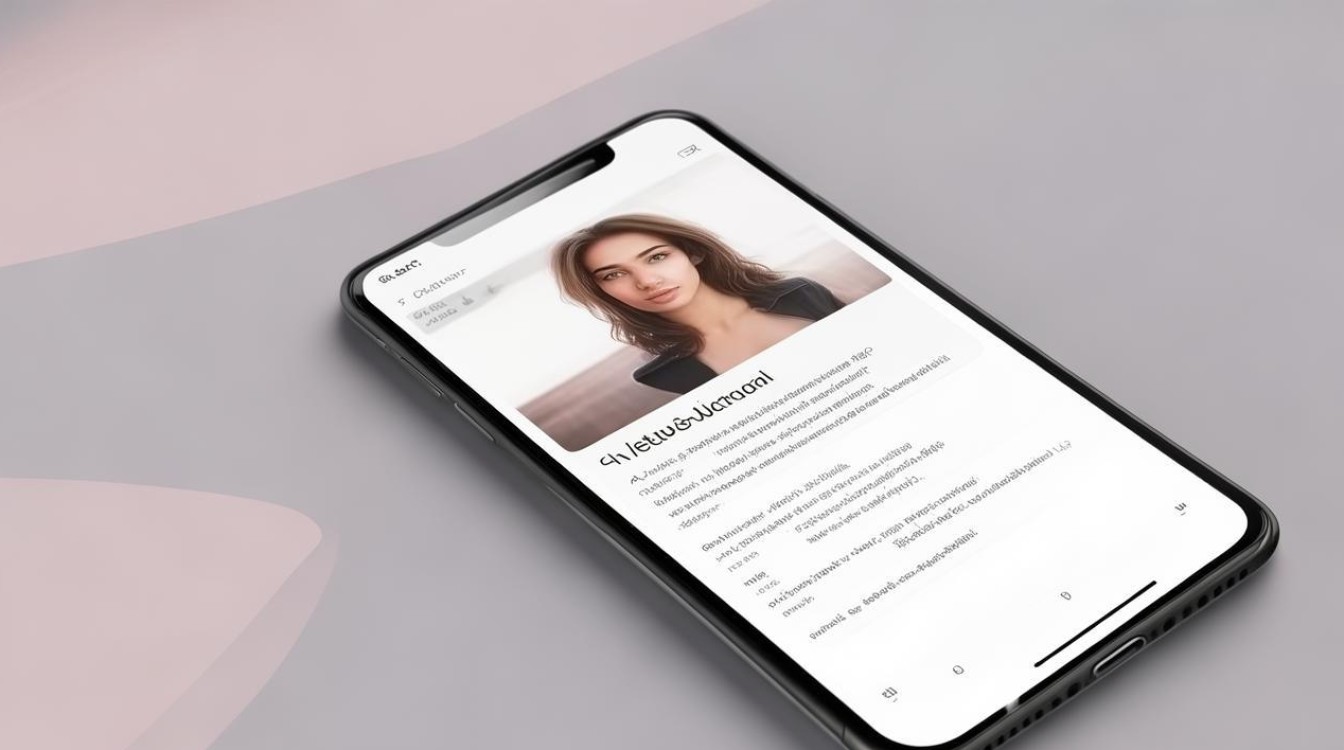 vivox9怎么拍美颜视频
