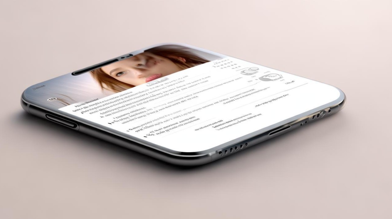 vivox9怎么拍美颜视频