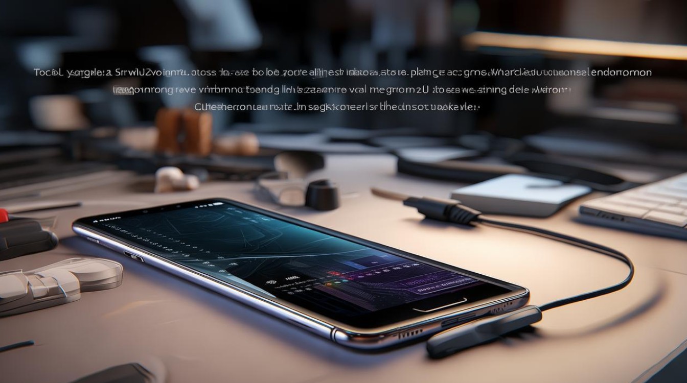 小米Civi3充电太慢如何处理