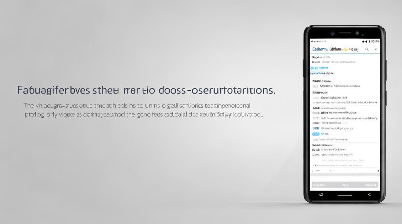 vivox9怎么弄上划关闭