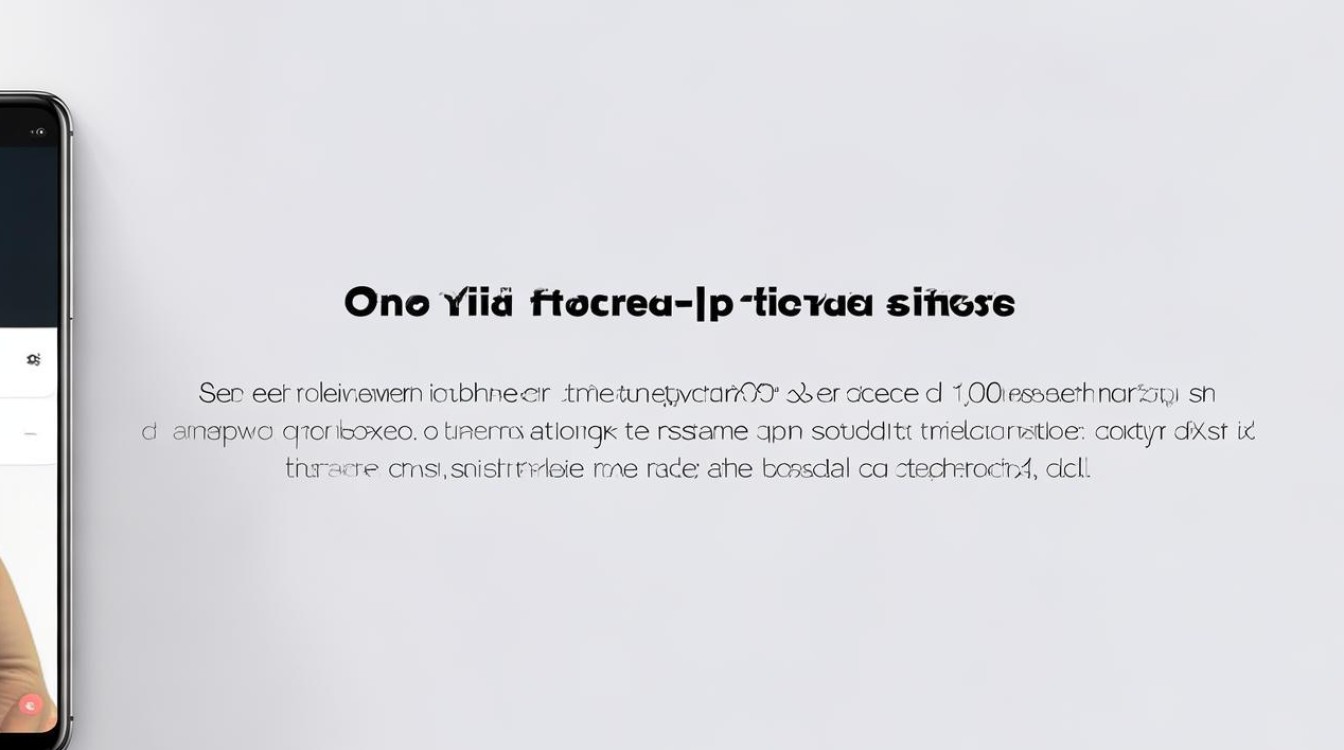 vivox9怎么弄上划关闭