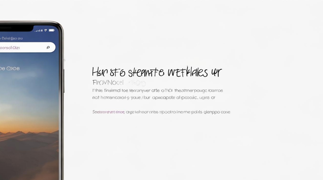 vivox9怎么弄动态壁纸