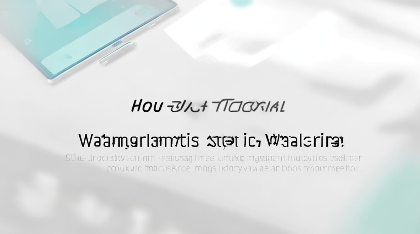 vivox9怎么弄动态壁纸