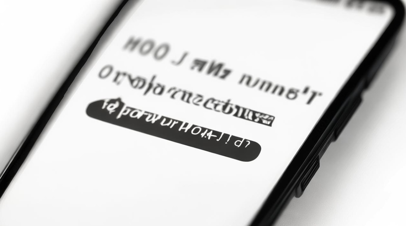 oppo怎么不用oppo账号来下载