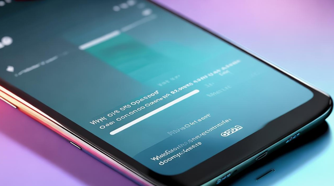 oppo怎么不用oppo账号来下载