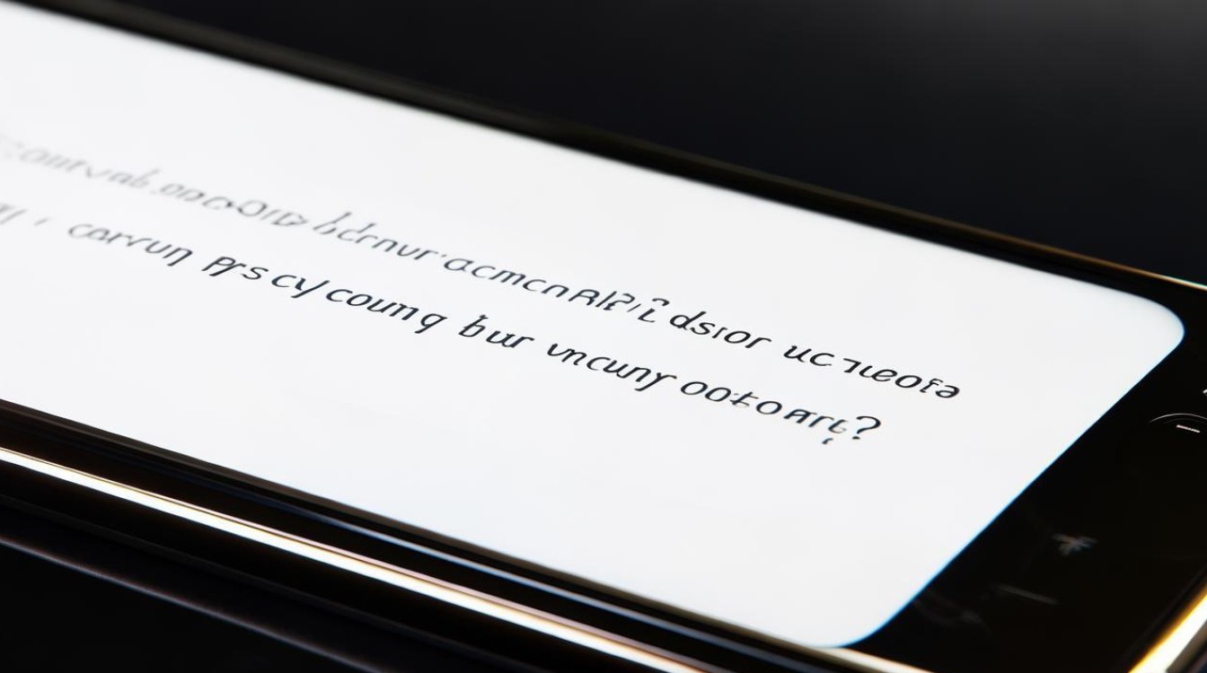 oppo怎么不用oppo账号来下载