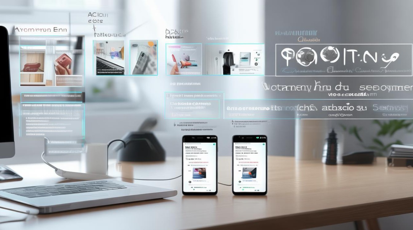 vivox9怎么连电脑