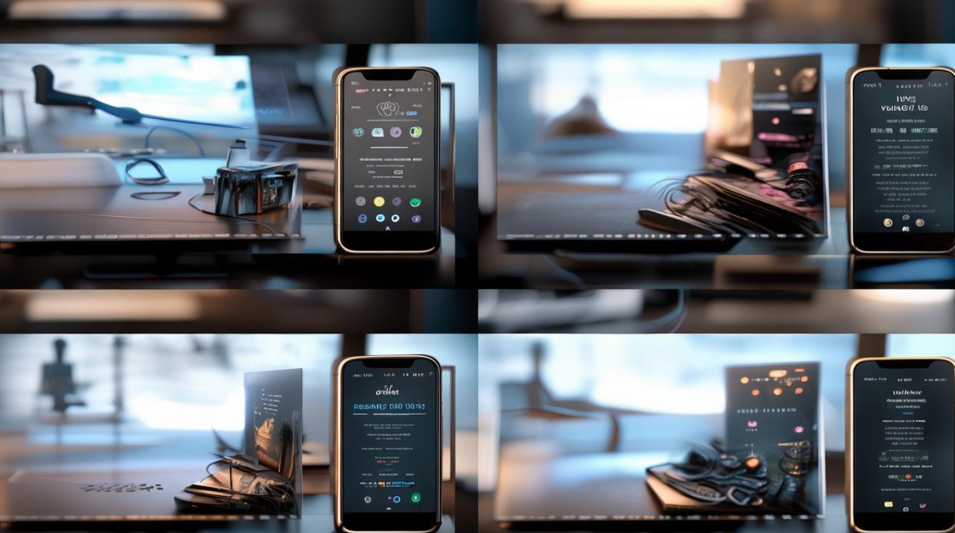 vivox9怎么连电脑