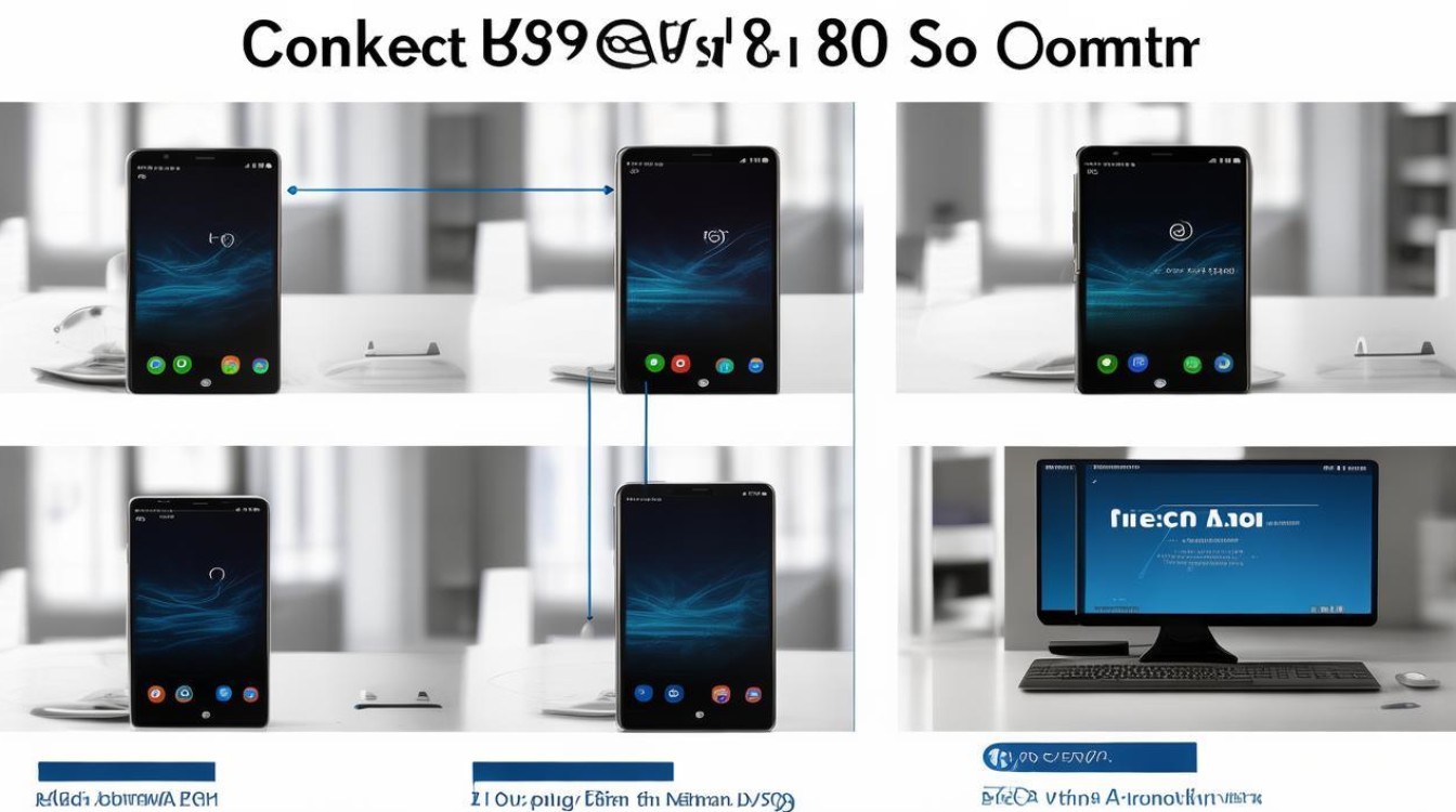 vivox9怎么连电脑