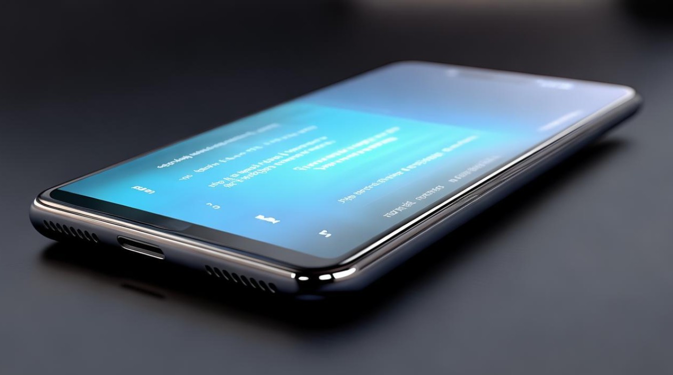 vivox9怎么看运存