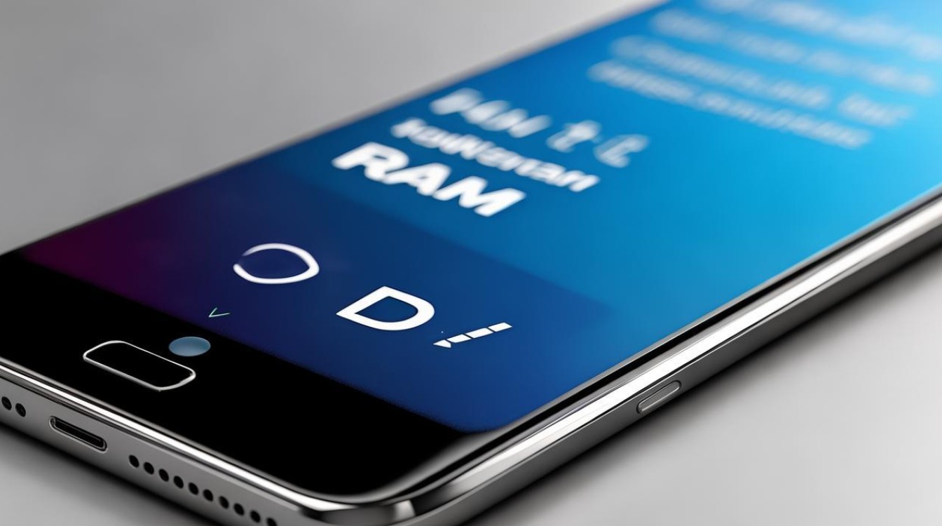 vivox9怎么看运存