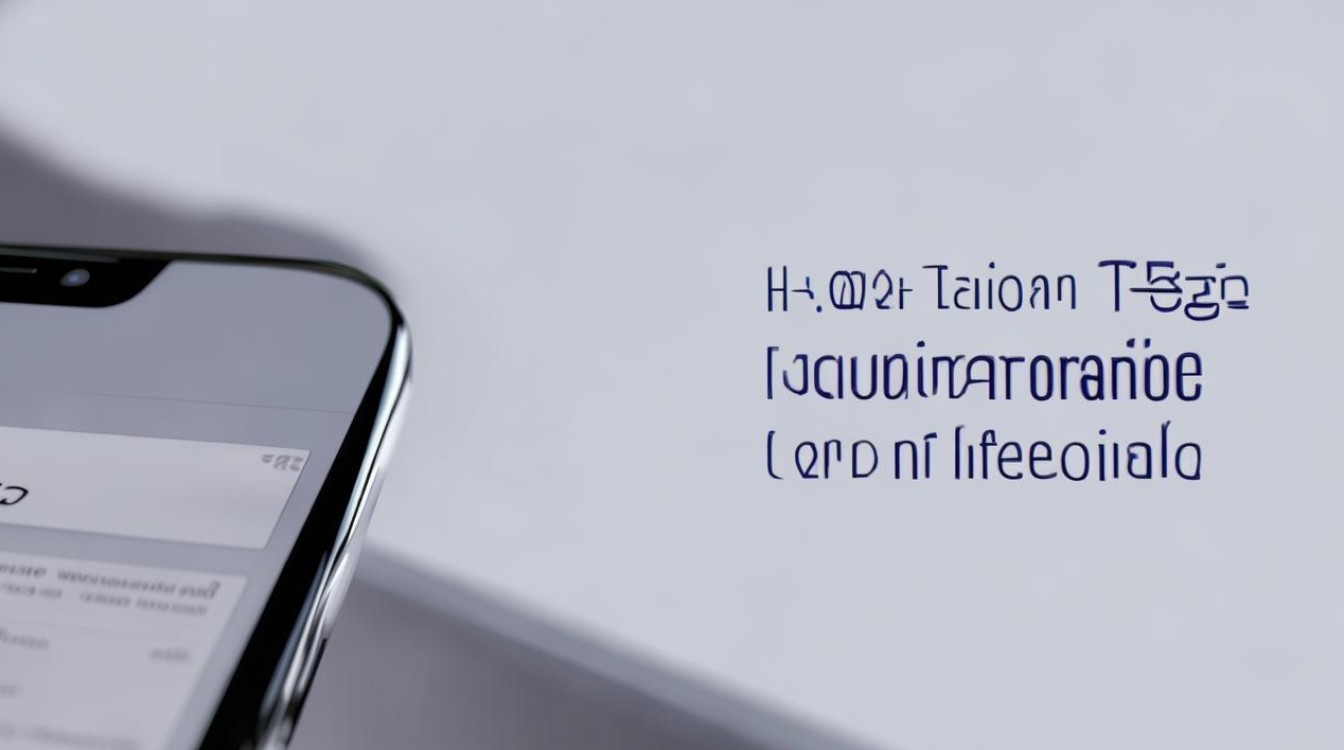 vivox9怎么换界面