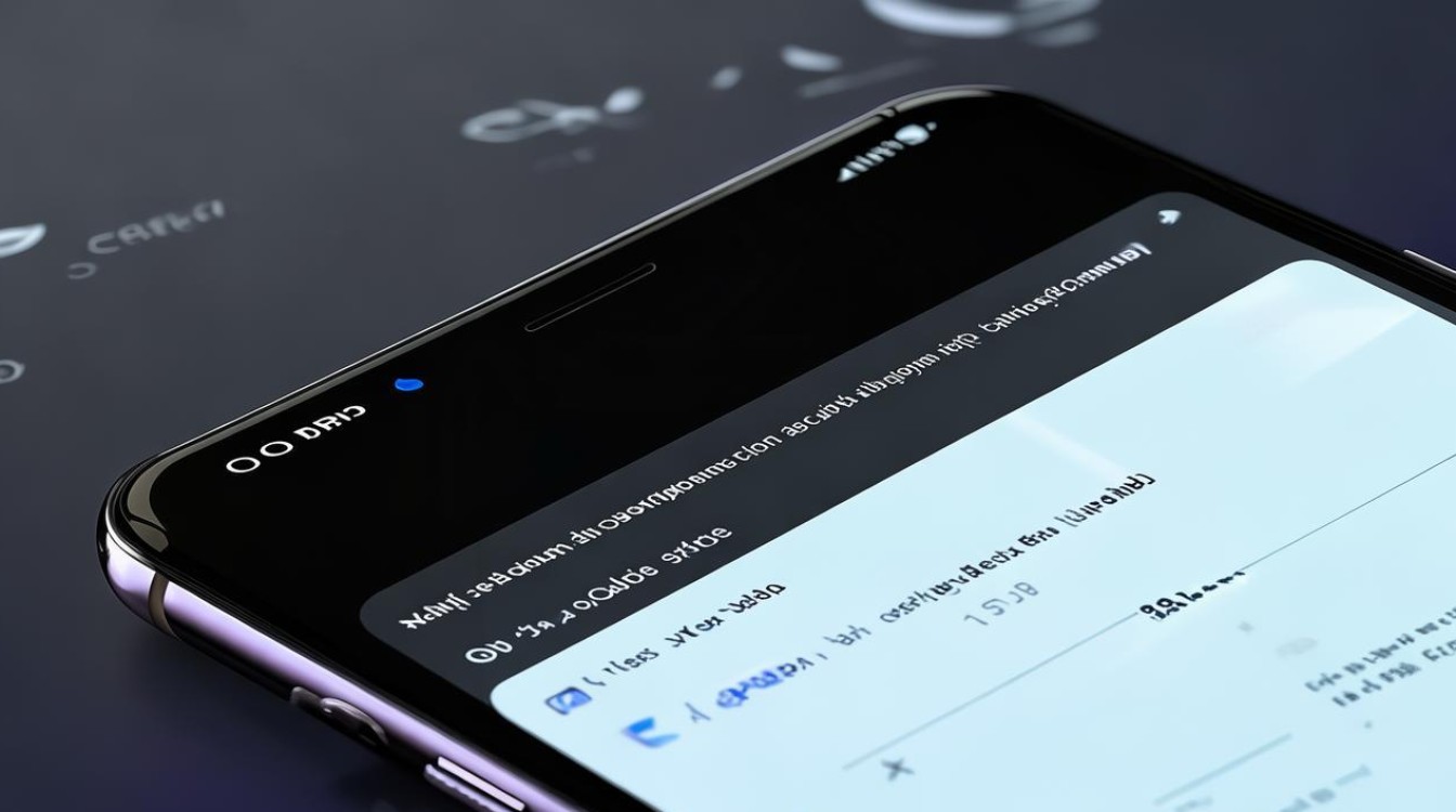 oppo手机怎么开启oppo游戏加速