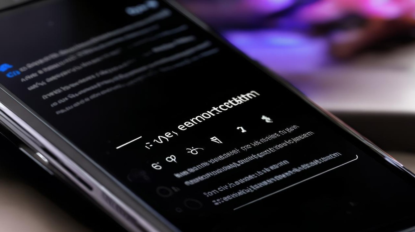 oppo手机怎么开启oppo游戏加速