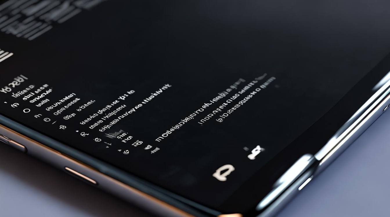 oppo手机怎么开启oppo游戏加速