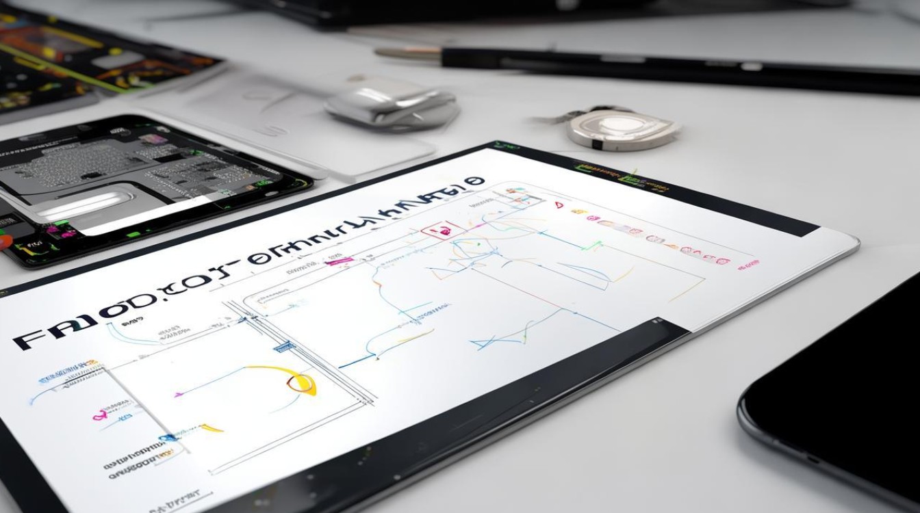 oppo手机刷机怎么刷oppo