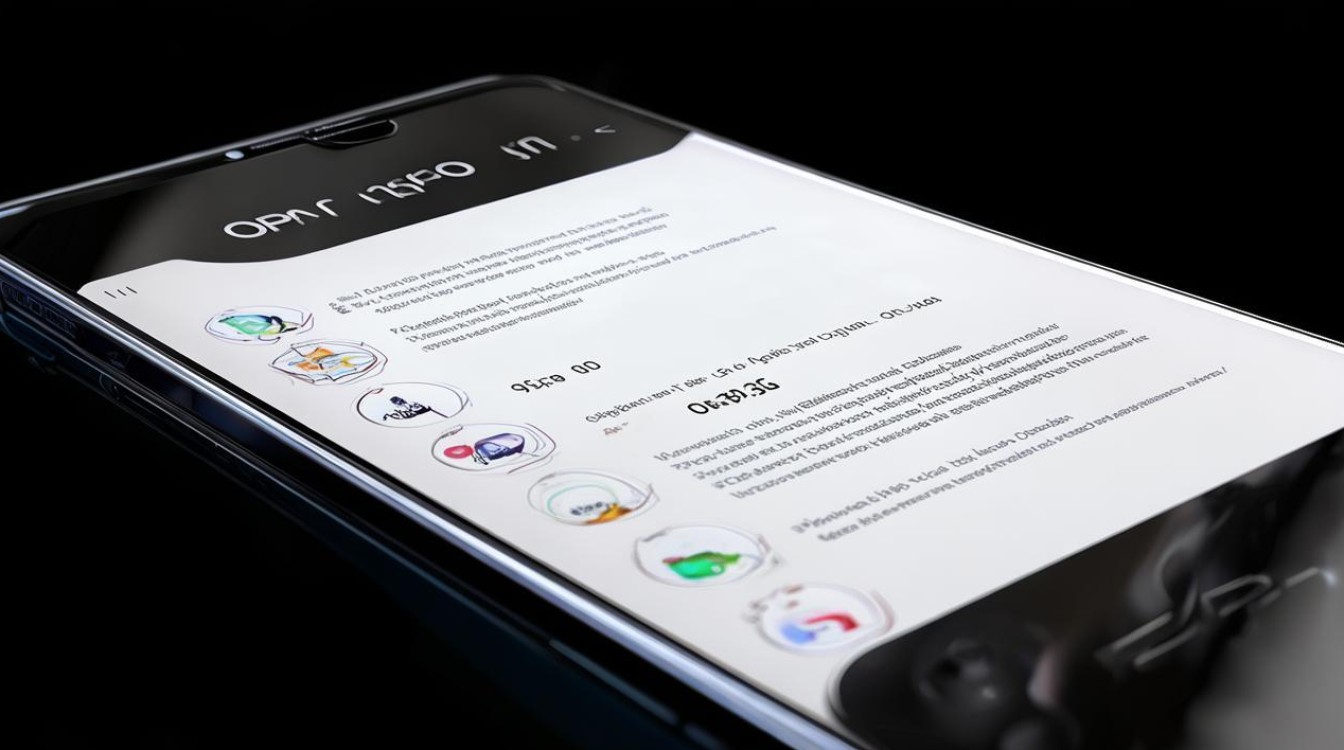 oppo手机刷机怎么刷oppo