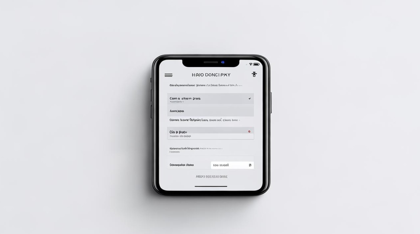 苹果支付怎么取消绑定的银行卡怎么办