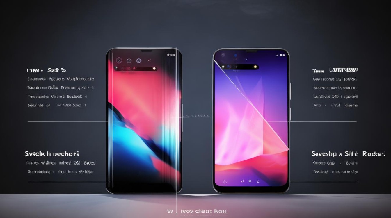 vivox9怎么还没有x7重