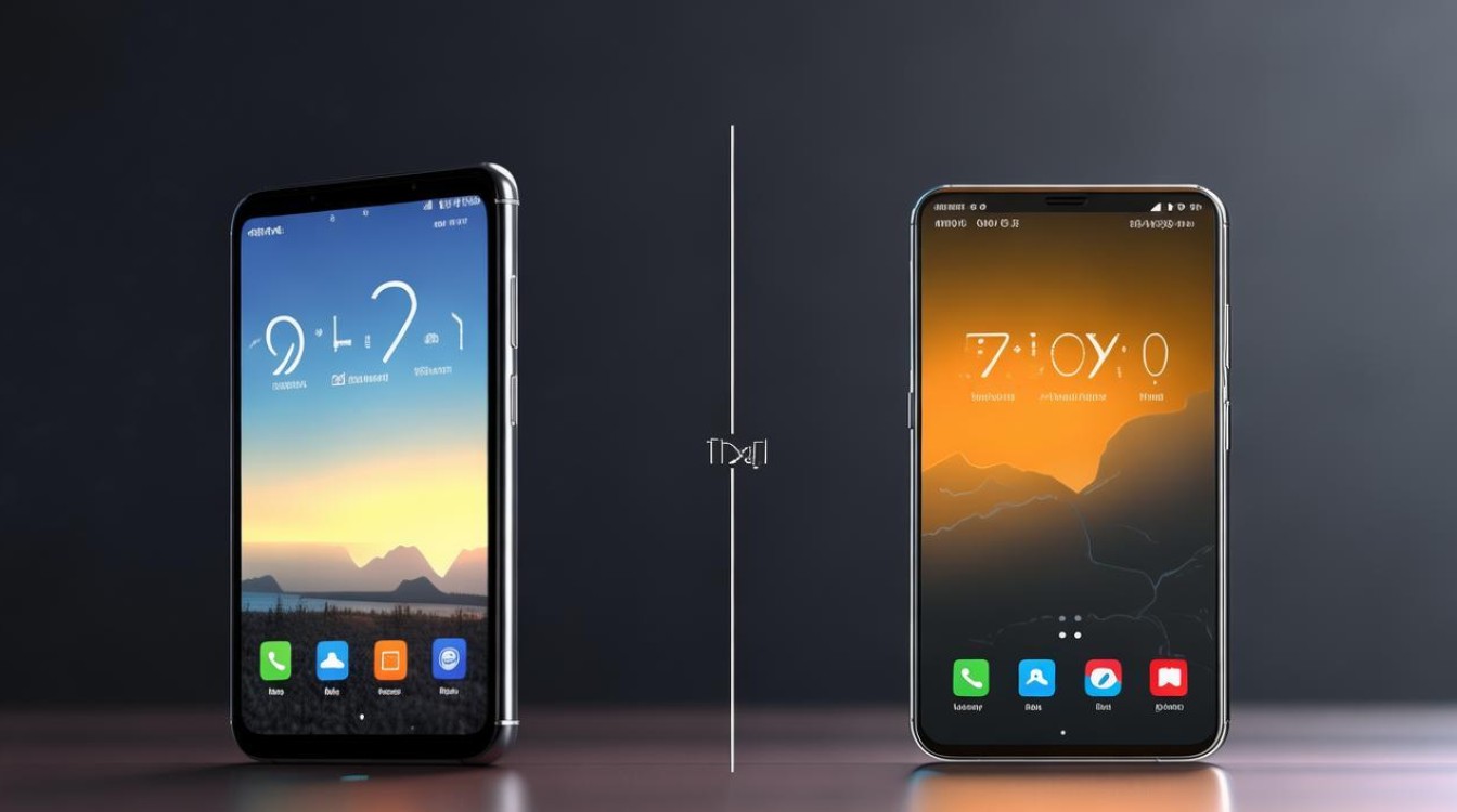 vivox9怎么还没有x7重