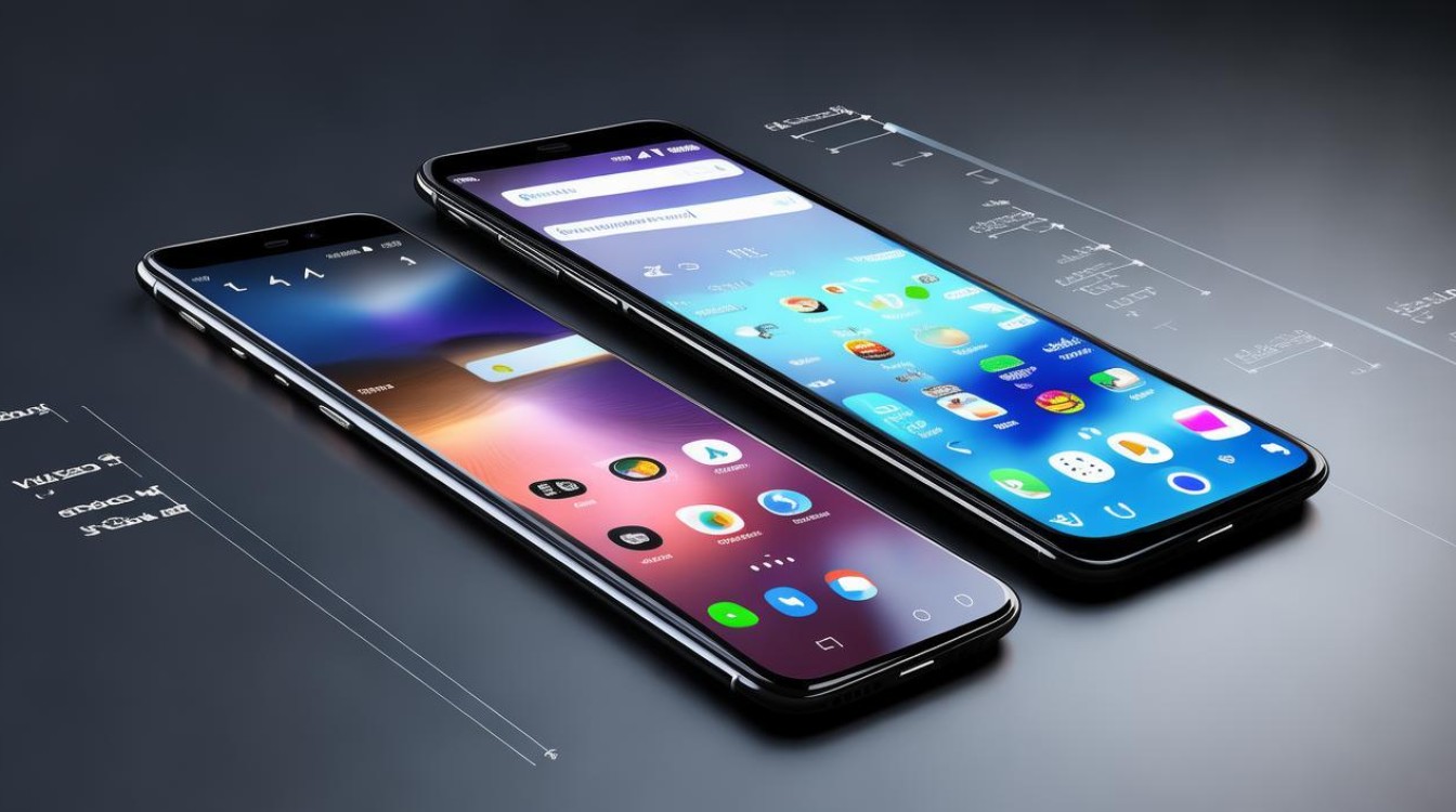 vivox9怎么还没有x7重