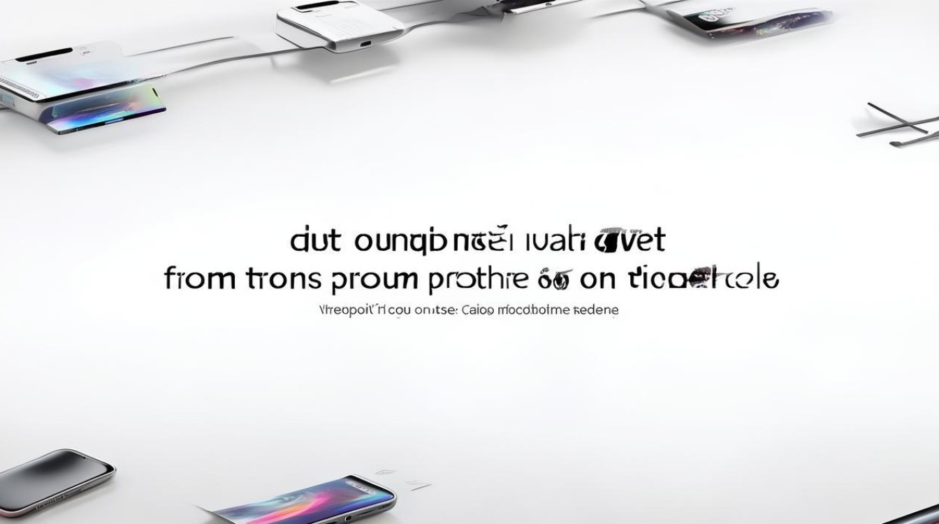 oppo手机怎么迁移到oppo手机