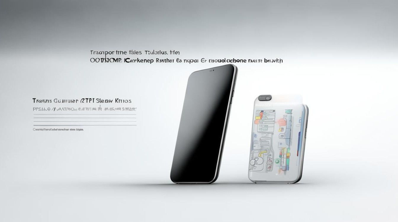 oppo手机怎么迁移到oppo手机